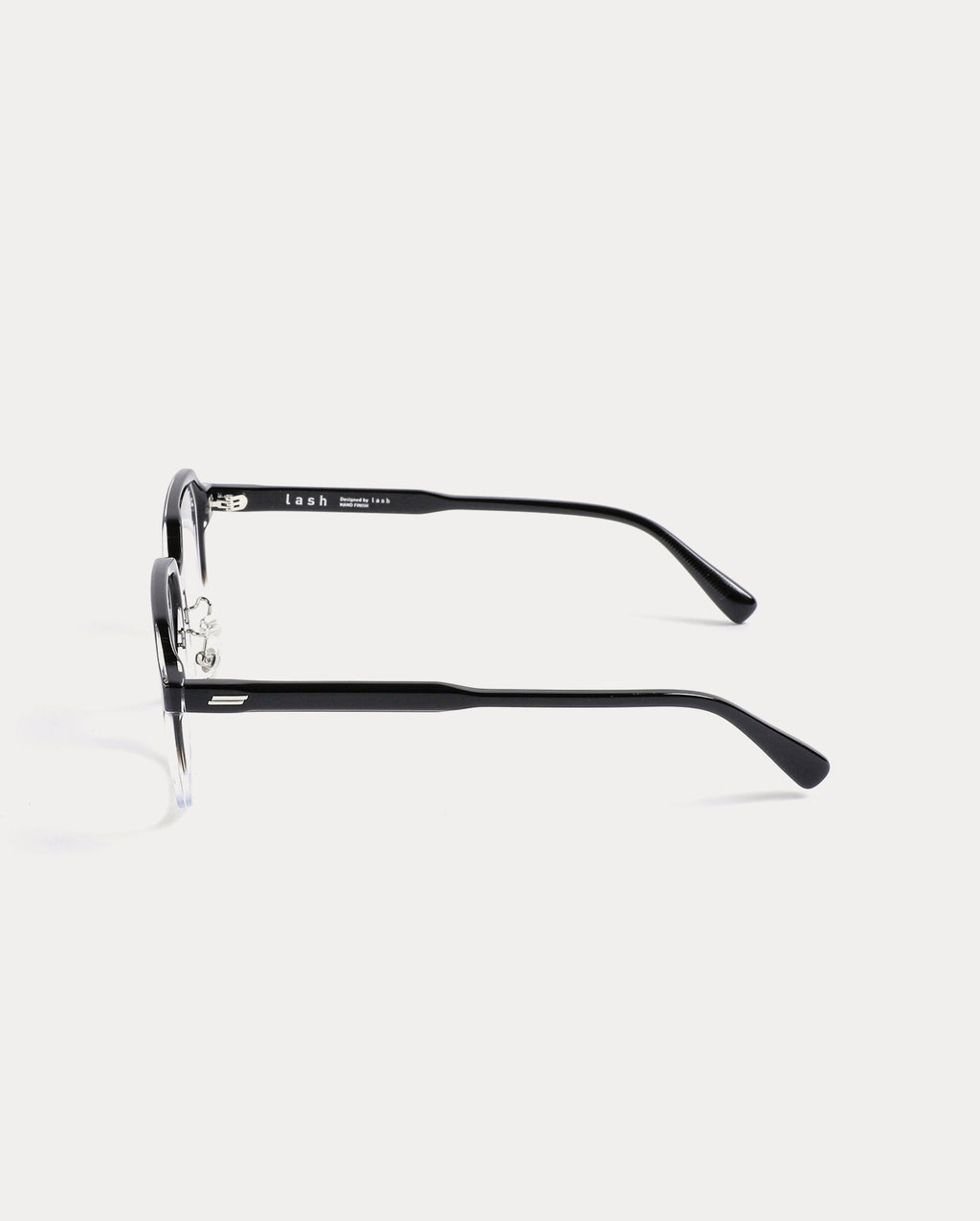 Lash - Alex (C4) product image 4 | TRAB K-Fashion Australia