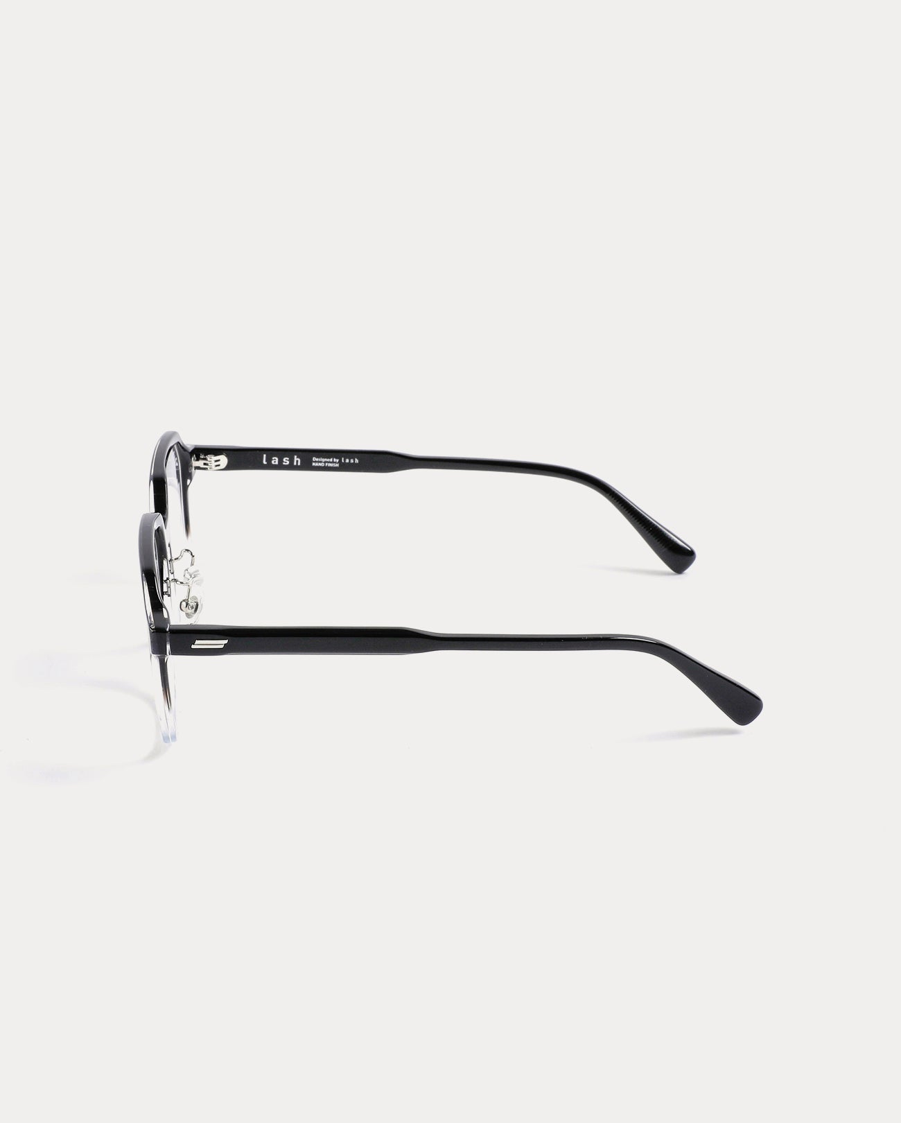 Lash - Alex (C4) product image 4 | TRAB K-Fashion Australia