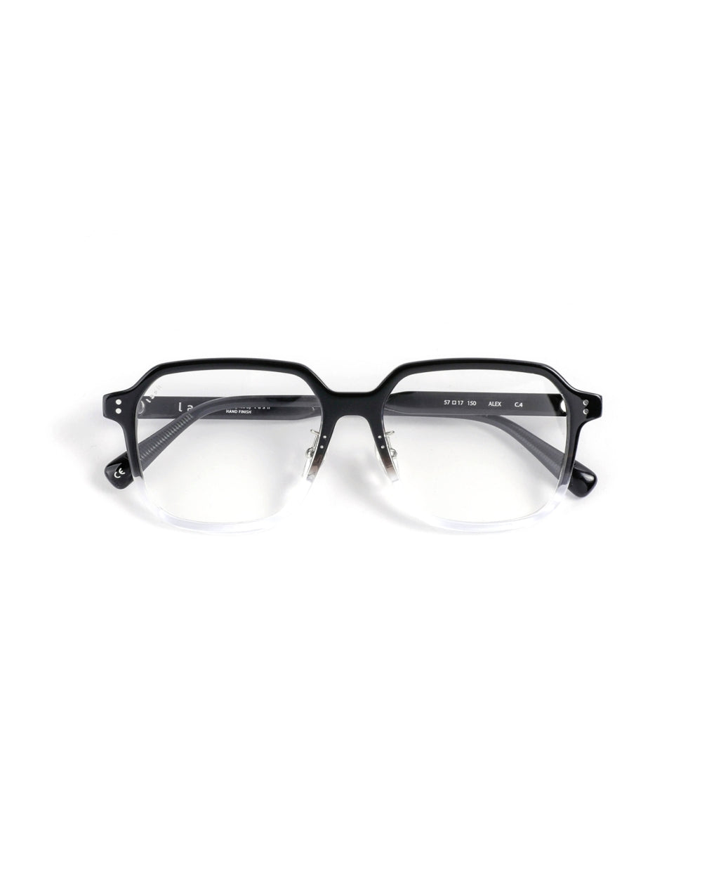 Lash - Alex (C4) product image 5 | TRAB K-Fashion Australia