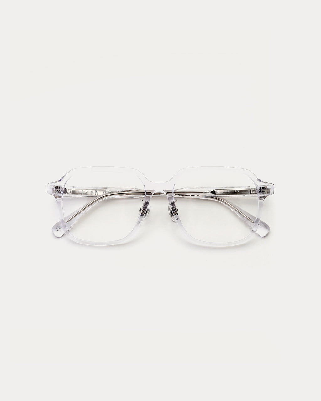 Lash - Alex (C5) product image 1 | TRAB K-Fashion Australia