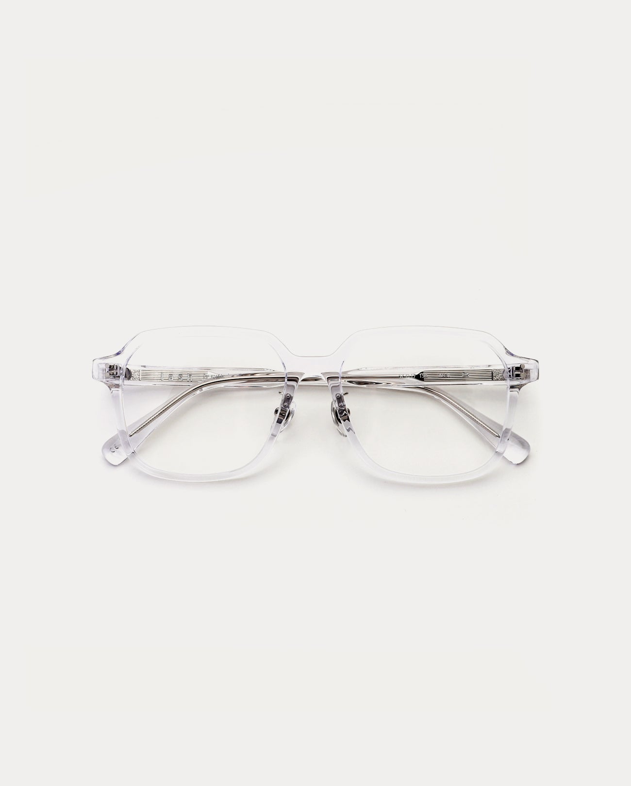 Lash - Alex (C5) product image 1 | TRAB K-Fashion Australia