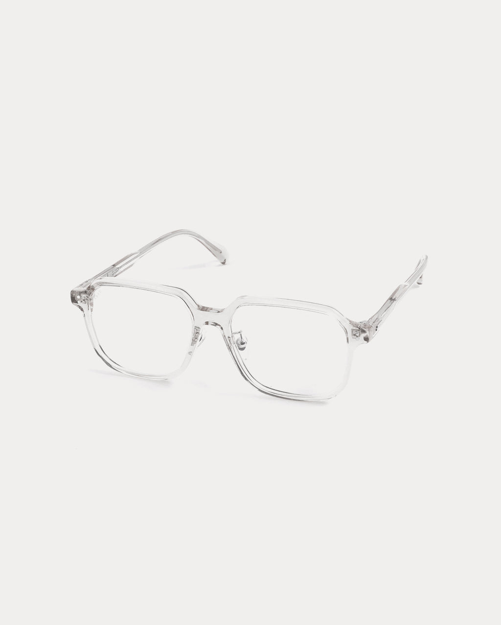 Lash - Alex (C5) product image 2 | TRAB K-Fashion Australia