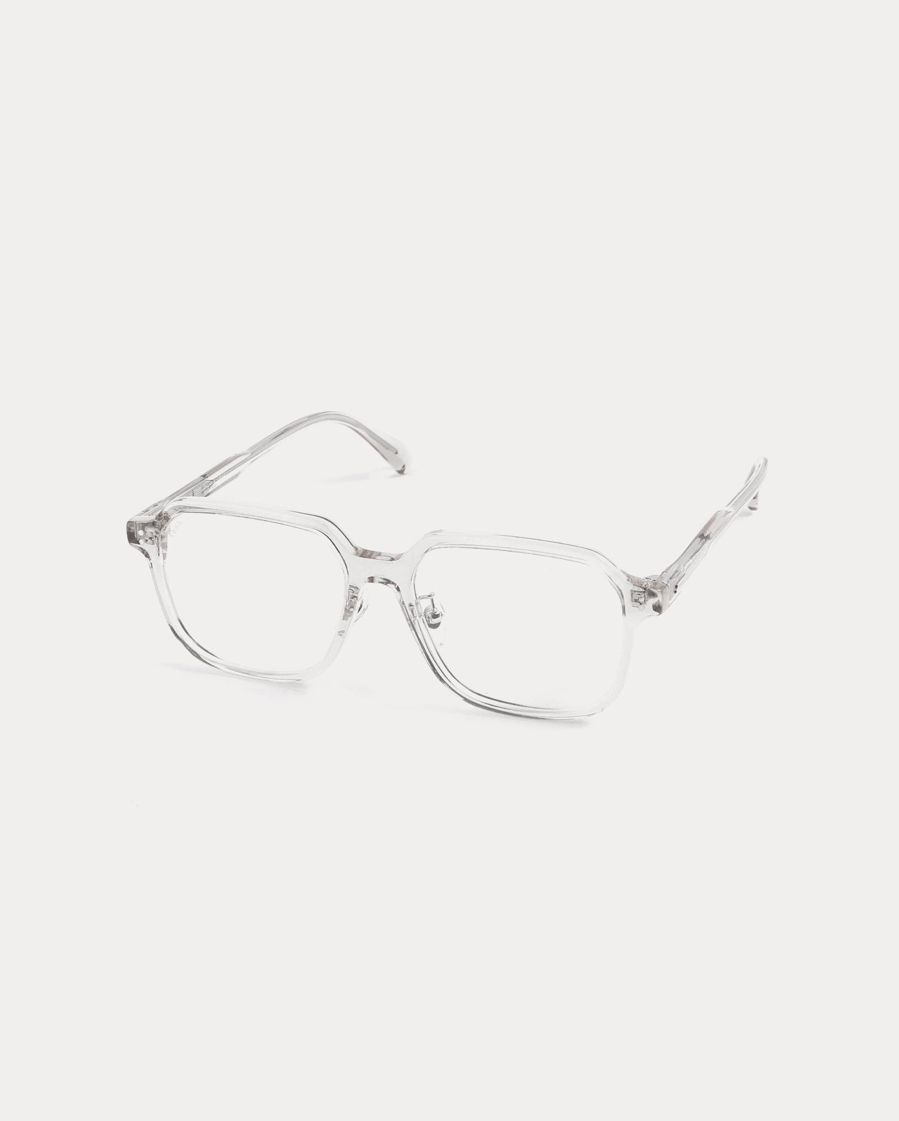 Lash - Alex (C5) product image 2 | TRAB K-Fashion Australia