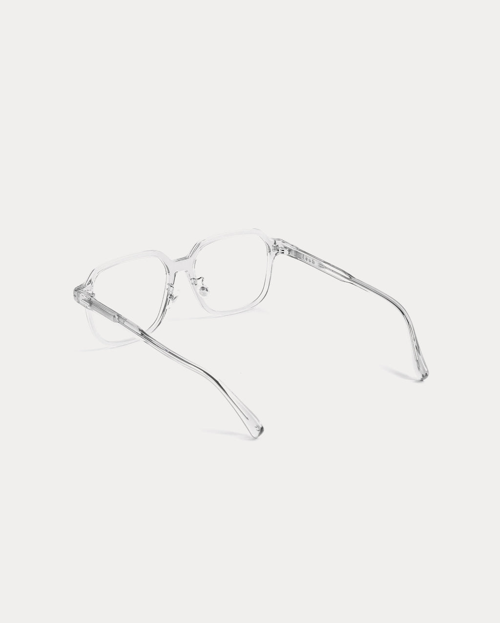 Lash - Alex (C5) product image 3 | TRAB K-Fashion Australia