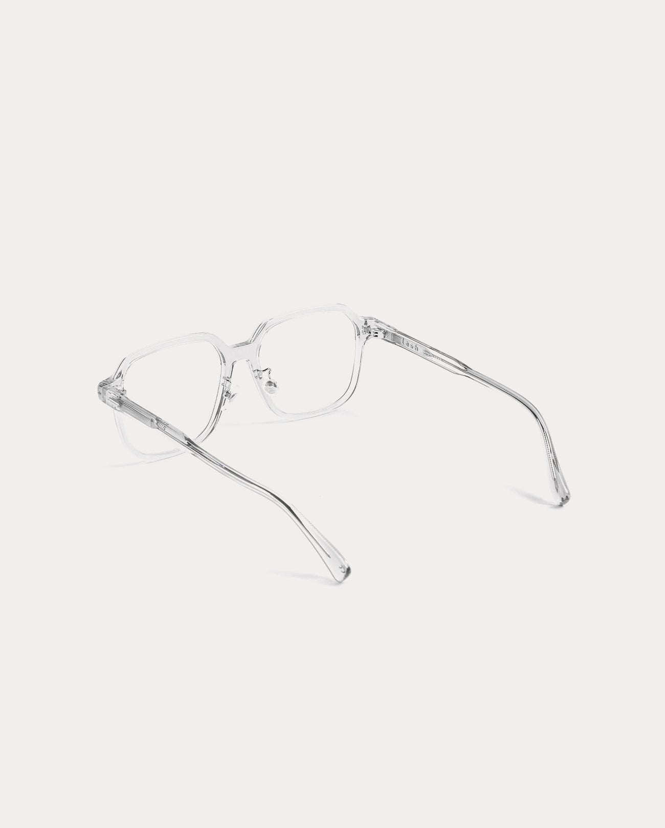 Lash - Alex (C5) product image 3 | TRAB K-Fashion Australia