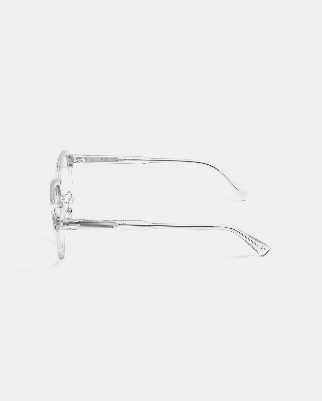 Lash - Alex (C5) product image 4 | TRAB K-Fashion Australia