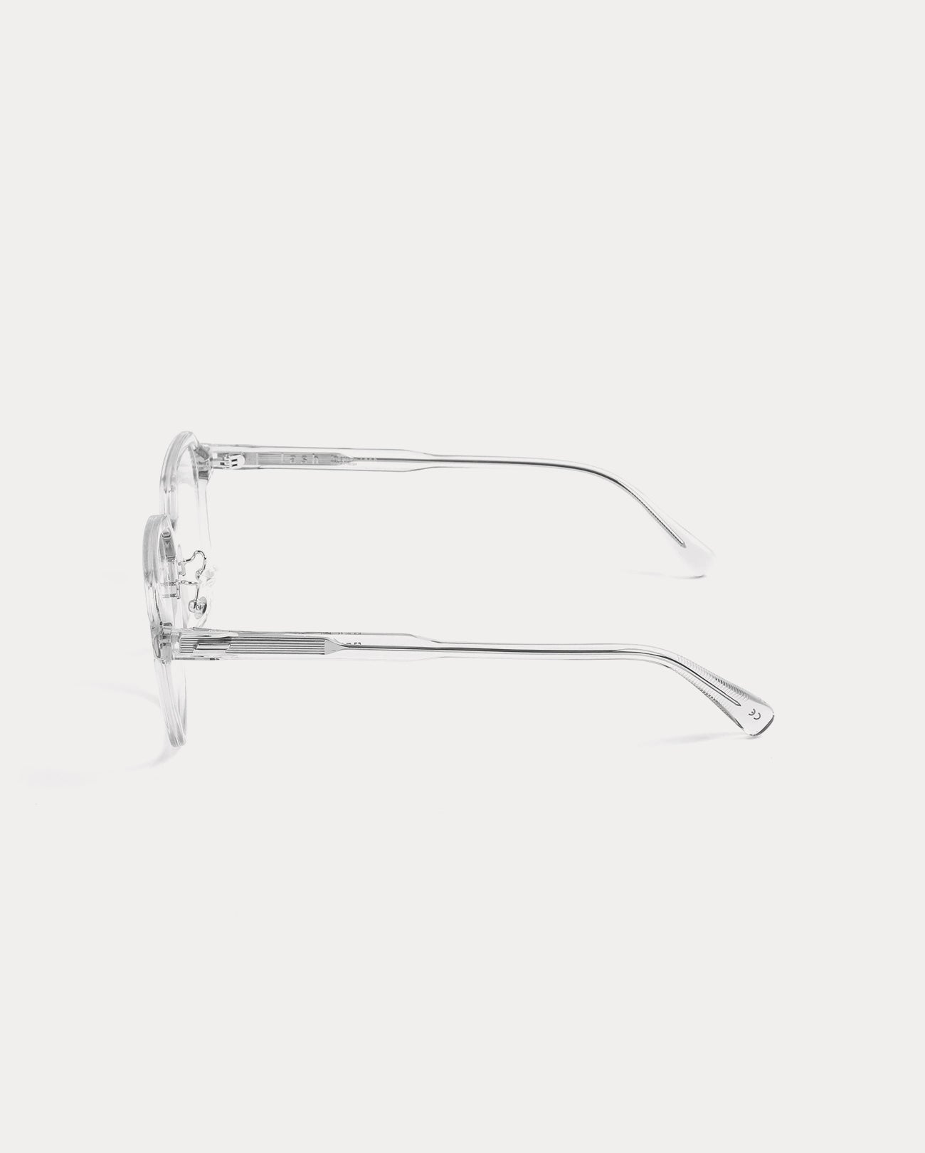 Lash - Alex (C5) product image 4 | TRAB K-Fashion Australia