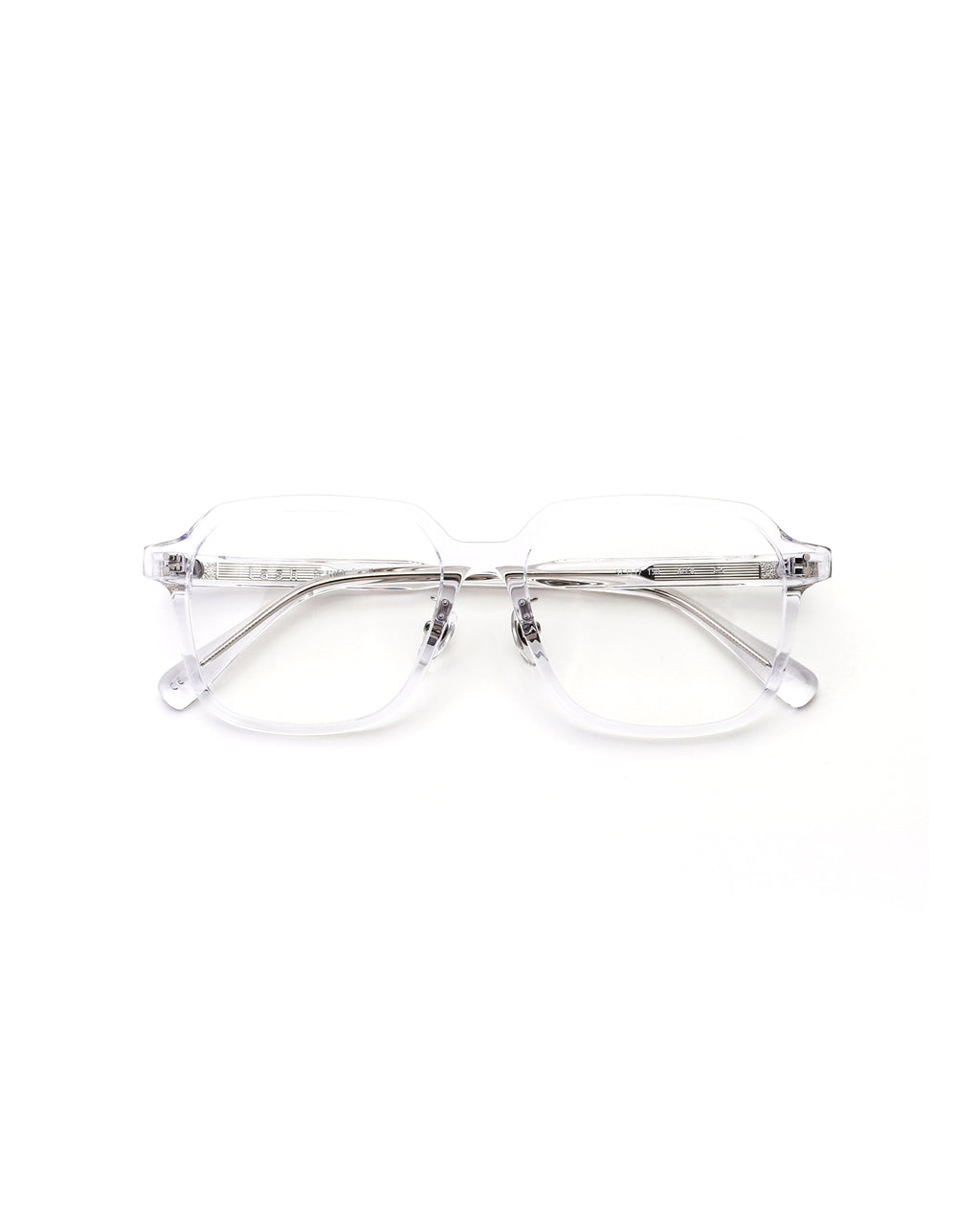 Lash - Alex (C5) product image 5 | TRAB K-Fashion Australia