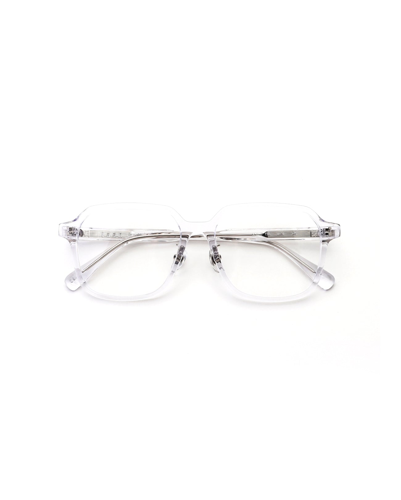 Lash - Alex (C5) product image 5 | TRAB K-Fashion Australia