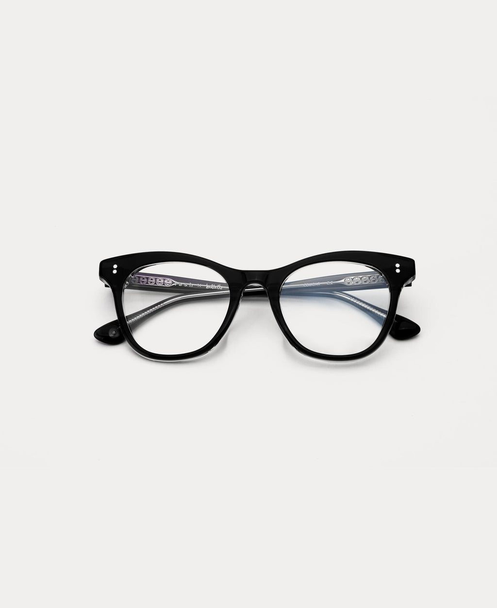 Lash - [lash X Bulletto] Cougar (C1) product image 1 | TRAB K-Fashion Australia