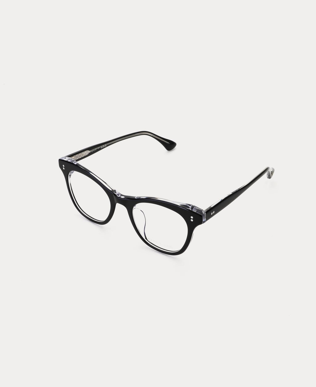 Lash - [lash X Bulletto] Cougar (C1) product image 2 | TRAB K-Fashion Australia