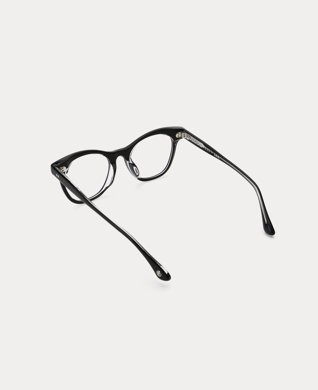 Lash - [lash X Bulletto] Cougar (C1) product image 3 | TRAB K-Fashion Australia