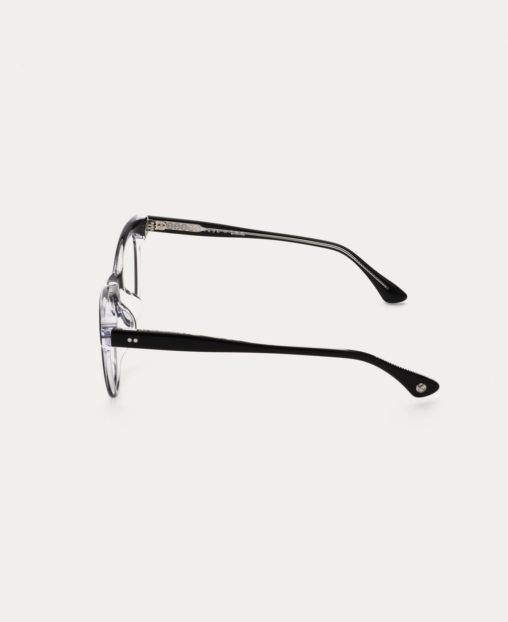 Lash - [lash X Bulletto] Cougar (C1) product image 4 | TRAB K-Fashion Australia