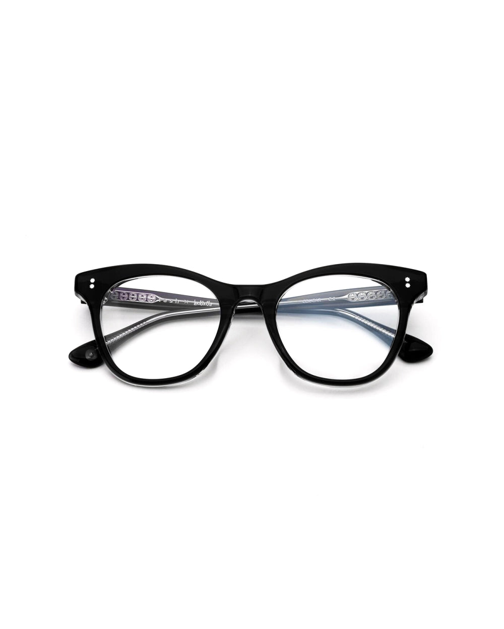 Lash - [lash X Bulletto] Cougar (C1) product image 6 | TRAB K-Fashion Australia