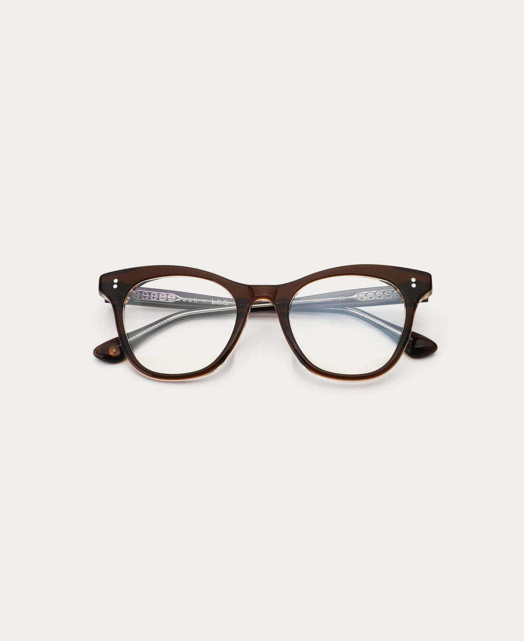 Lash - [lash X Bulletto] Cougar (C2) product image 1 | TRAB K-Fashion Australia