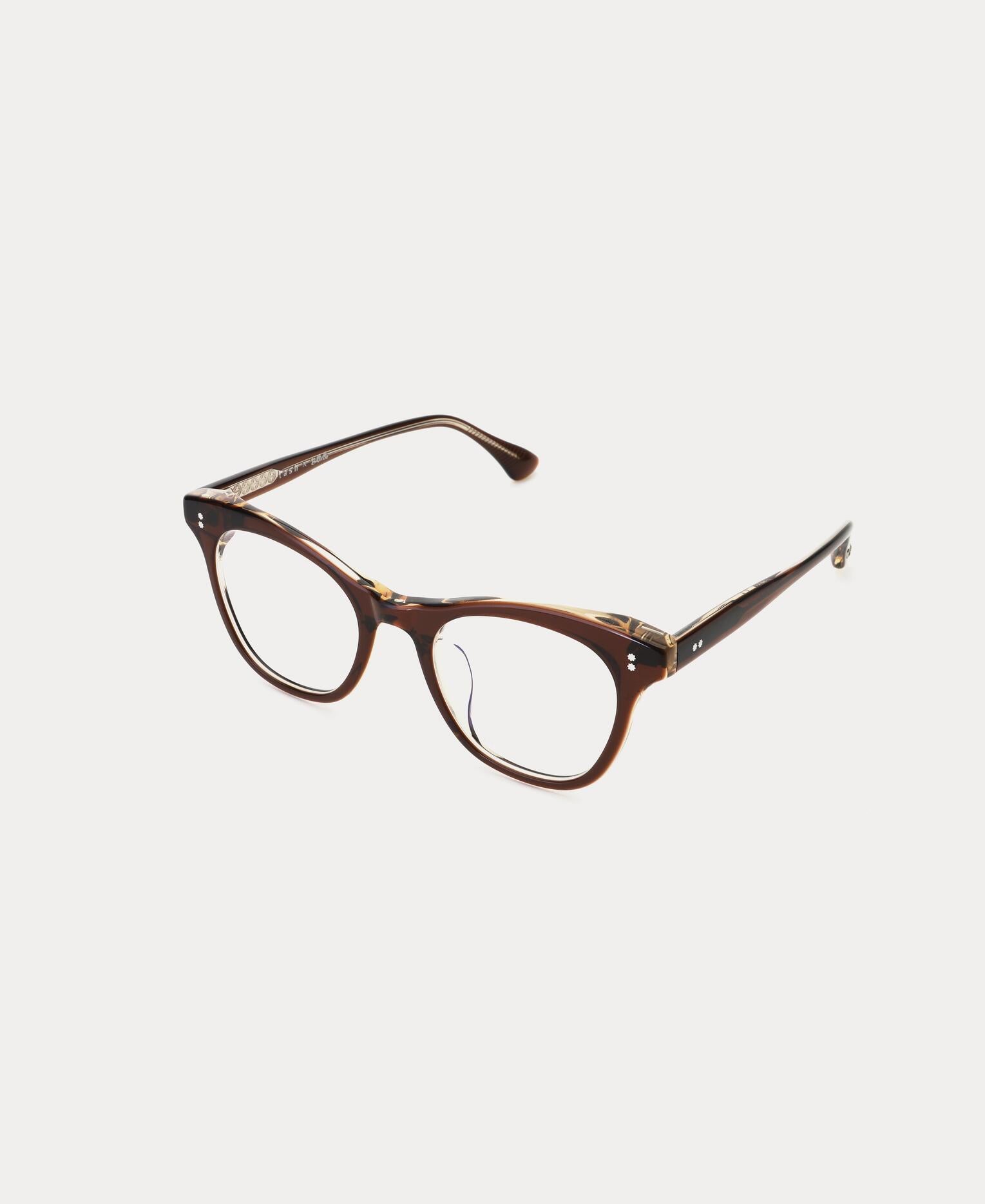 Lash - [lash X Bulletto] Cougar (C2) product image 2 | TRAB K-Fashion Australia