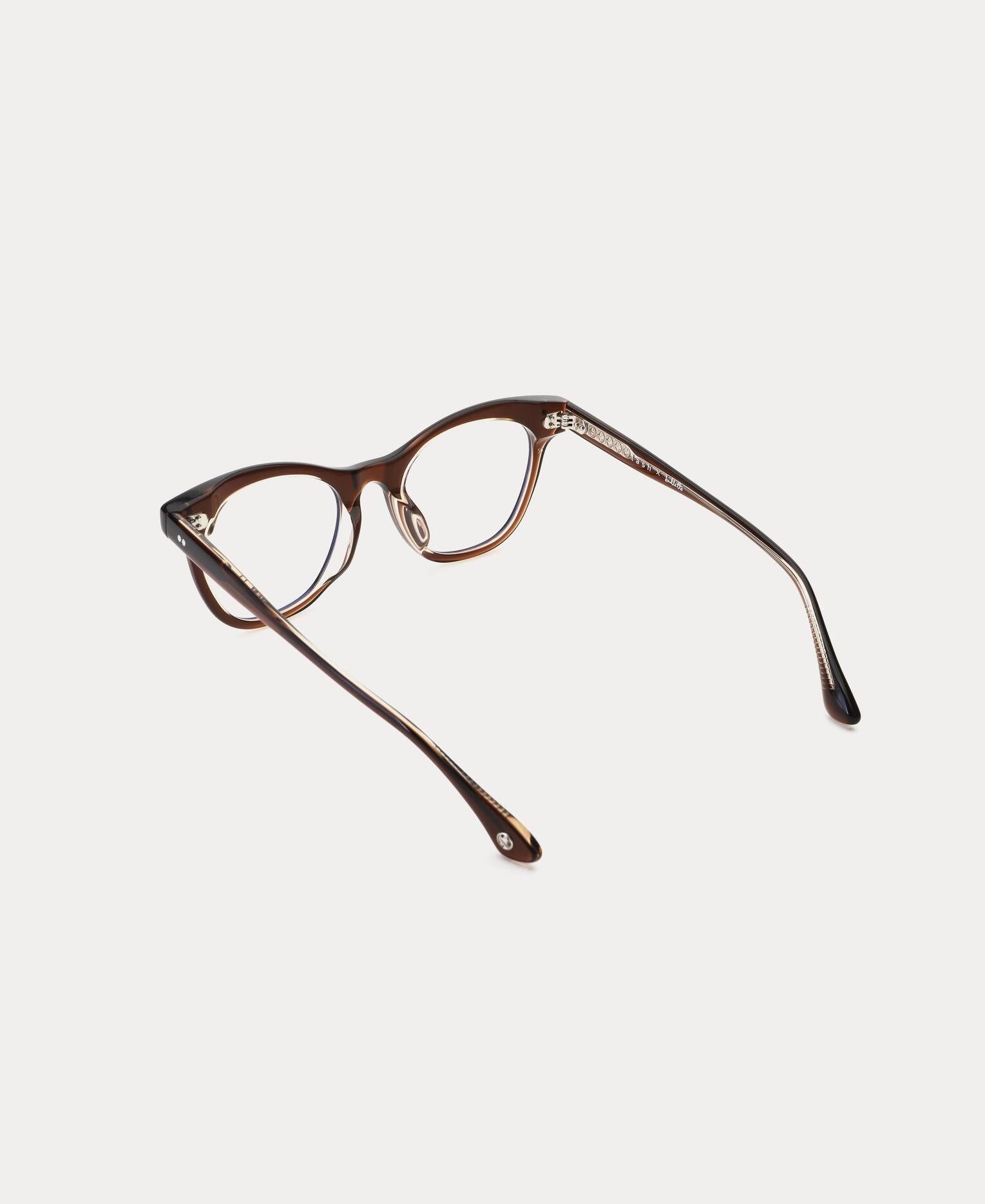 Lash - [lash X Bulletto] Cougar (C2) product image 3 | TRAB K-Fashion Australia