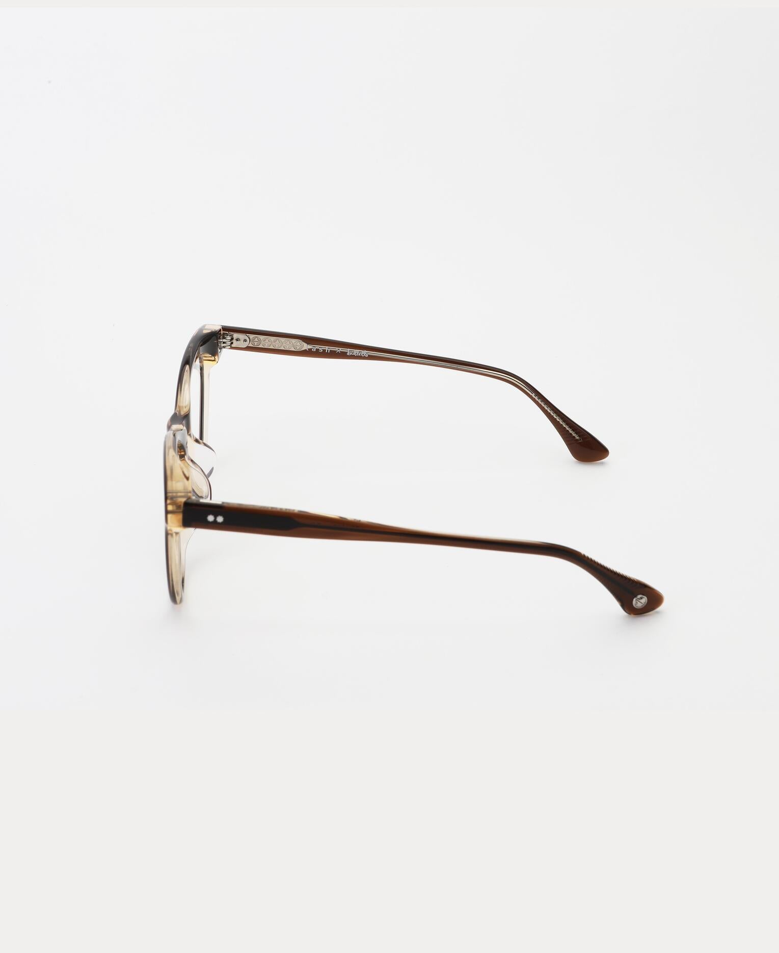 Lash - [lash X Bulletto] Cougar (C2) product image 4 | TRAB K-Fashion Australia