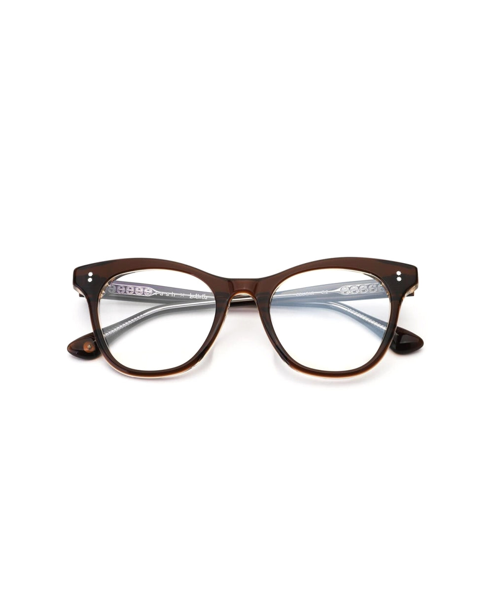 Lash - [lash X Bulletto] Cougar (C2) product image 6 | TRAB K-Fashion Australia