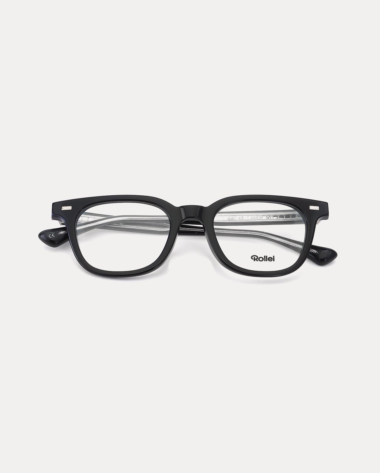 Lash - Lash X Rollei Rl01 (C1) product image 1 | TRAB K-Fashion Australia