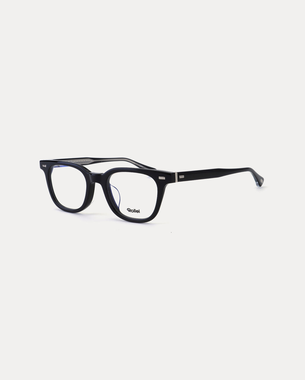 Lash - Lash X Rollei Rl01 (C1) product image 3 | TRAB K-Fashion Australia