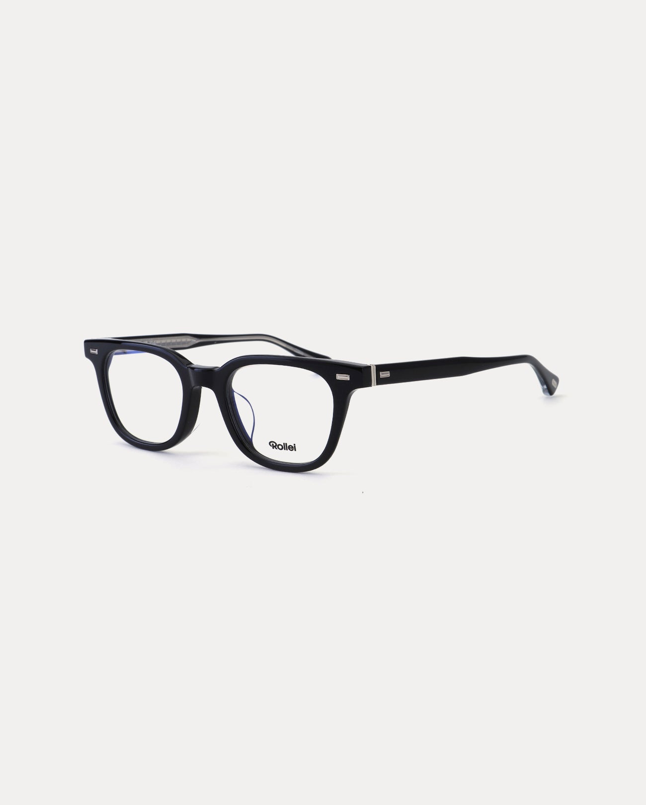 Lash - Lash X Rollei Rl01 (C1) product image 3 | TRAB K-Fashion Australia