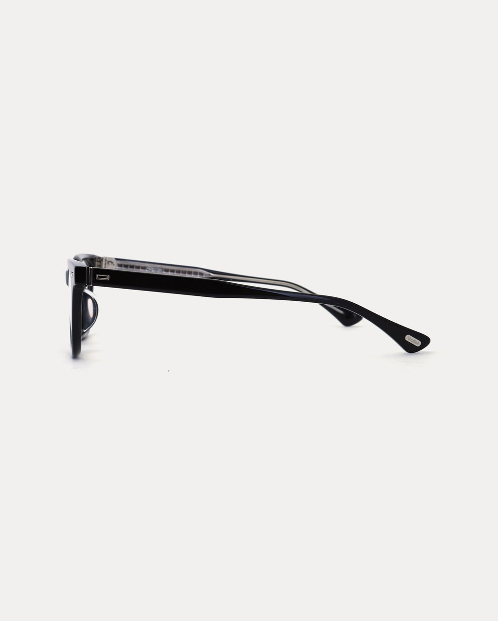 Lash - Lash X Rollei Rl01 (C1) product image 4 | TRAB K-Fashion Australia