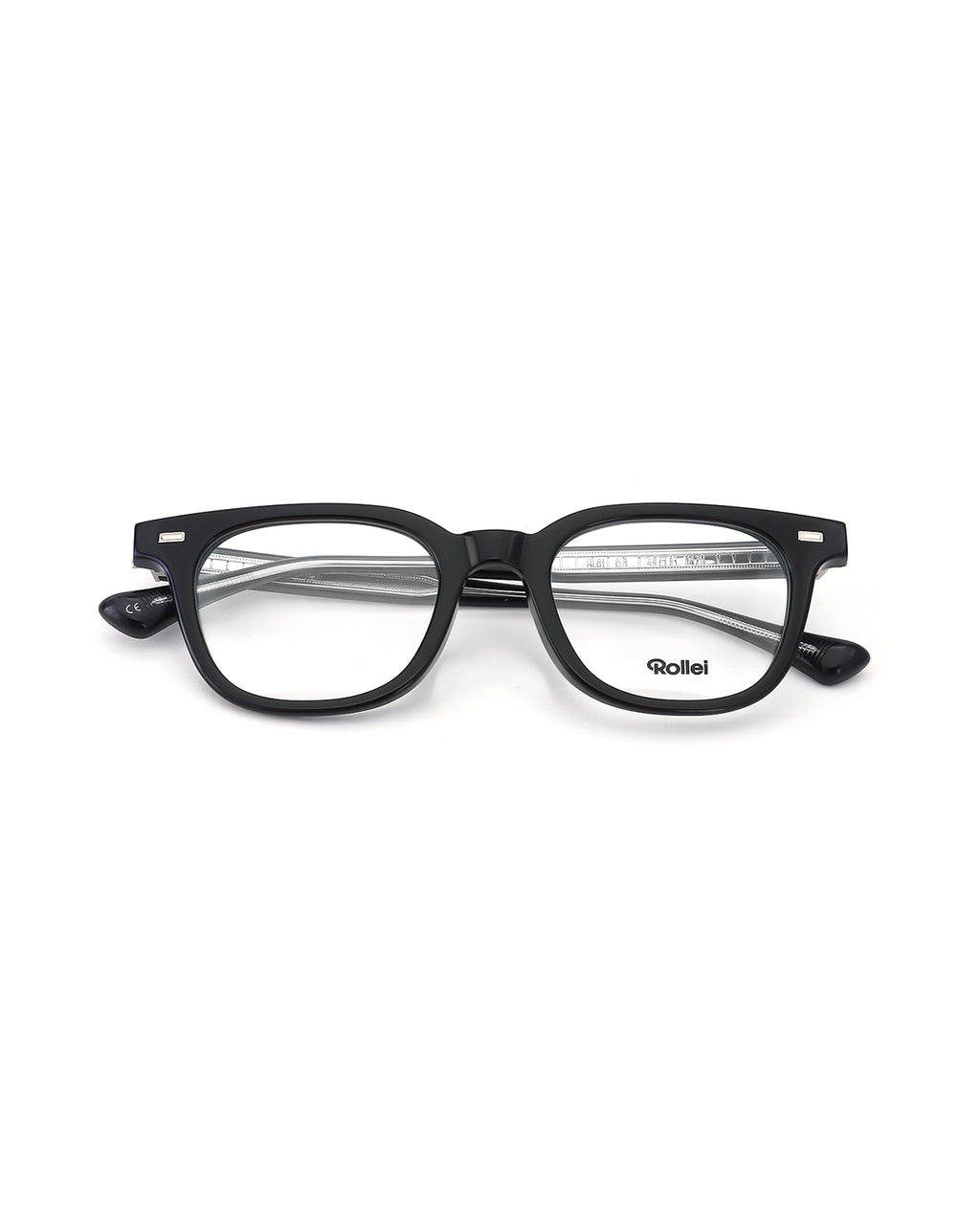 Lash - Lash X Rollei Rl01 (C1) product image 5 | TRAB K-Fashion Australia