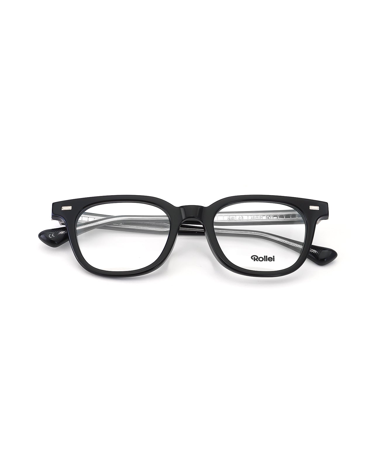 Lash - Lash X Rollei Rl01 (C1) product image 5 | TRAB K-Fashion Australia