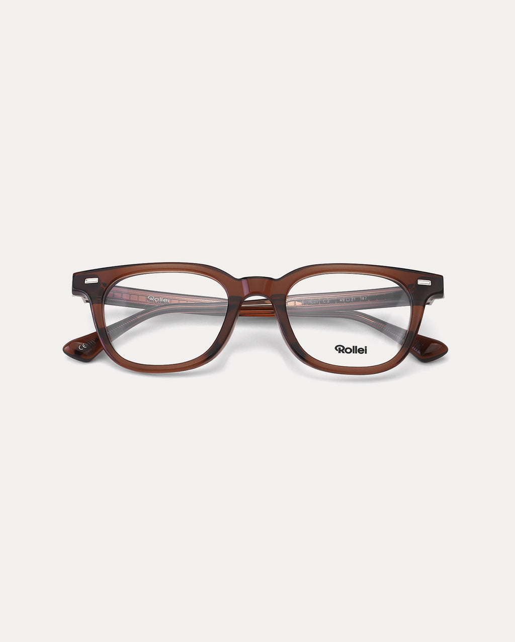 Lash - Lash X Rollei Rl01 (C2) product image 1 | TRAB K-Fashion Australia
