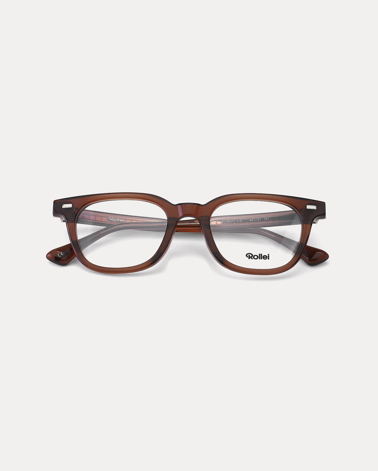 Lash - Lash X Rollei Rl01 (C2) product image 1 | TRAB K-Fashion Australia