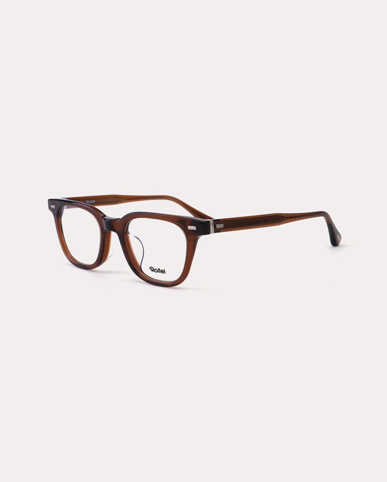 Lash - Lash X Rollei Rl01 (C2) product image 3 | TRAB K-Fashion Australia
