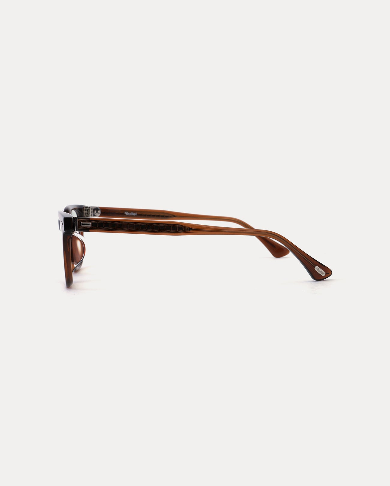 Lash - Lash X Rollei Rl01 (C2) product image 4 | TRAB K-Fashion Australia