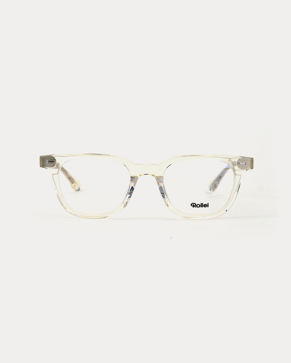 Lash - Lash X Rollei Rl01 (C3) product image 2 | TRAB K-Fashion Australia