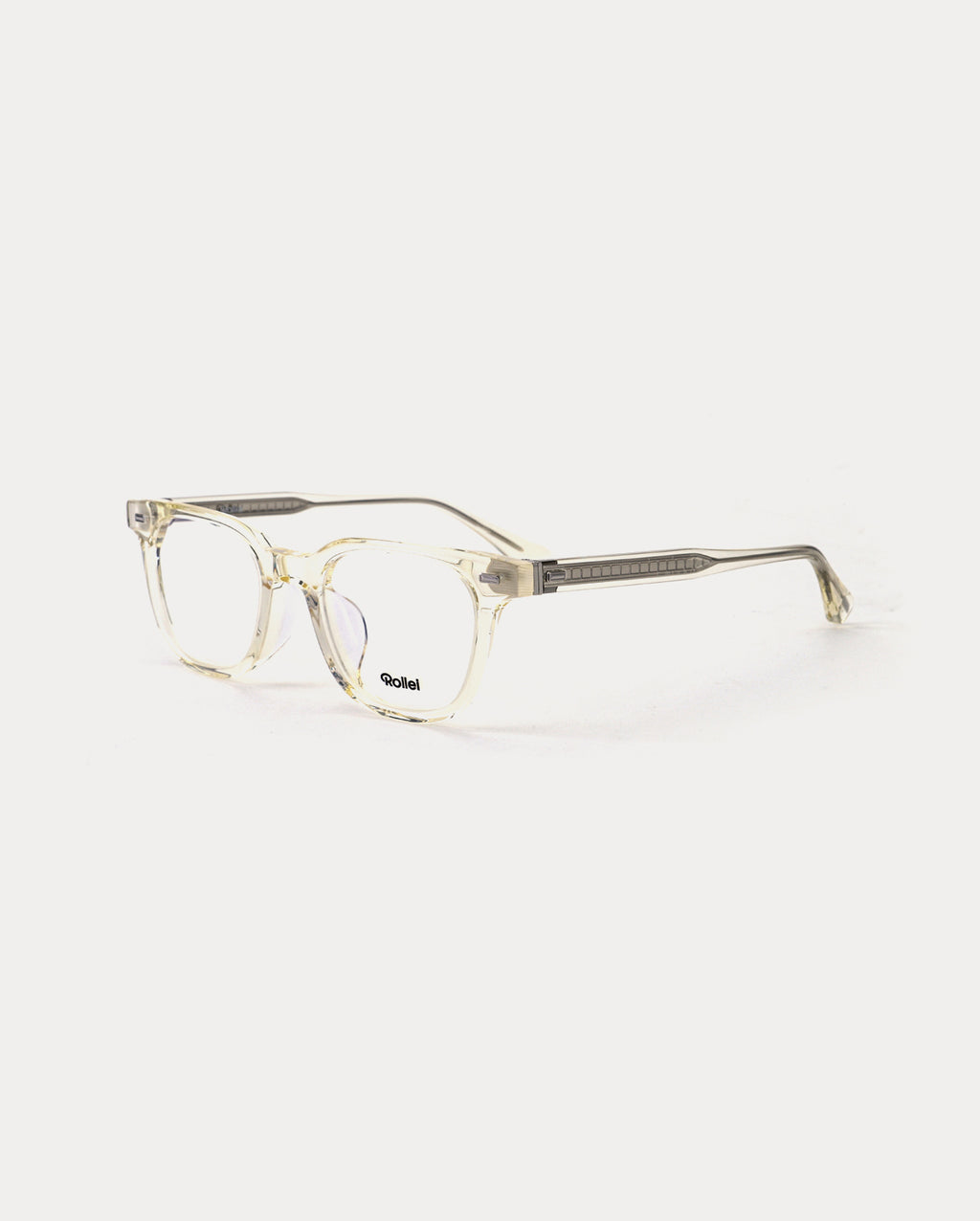 Lash - Lash X Rollei Rl01 (C3) product image 3 | TRAB K-Fashion Australia