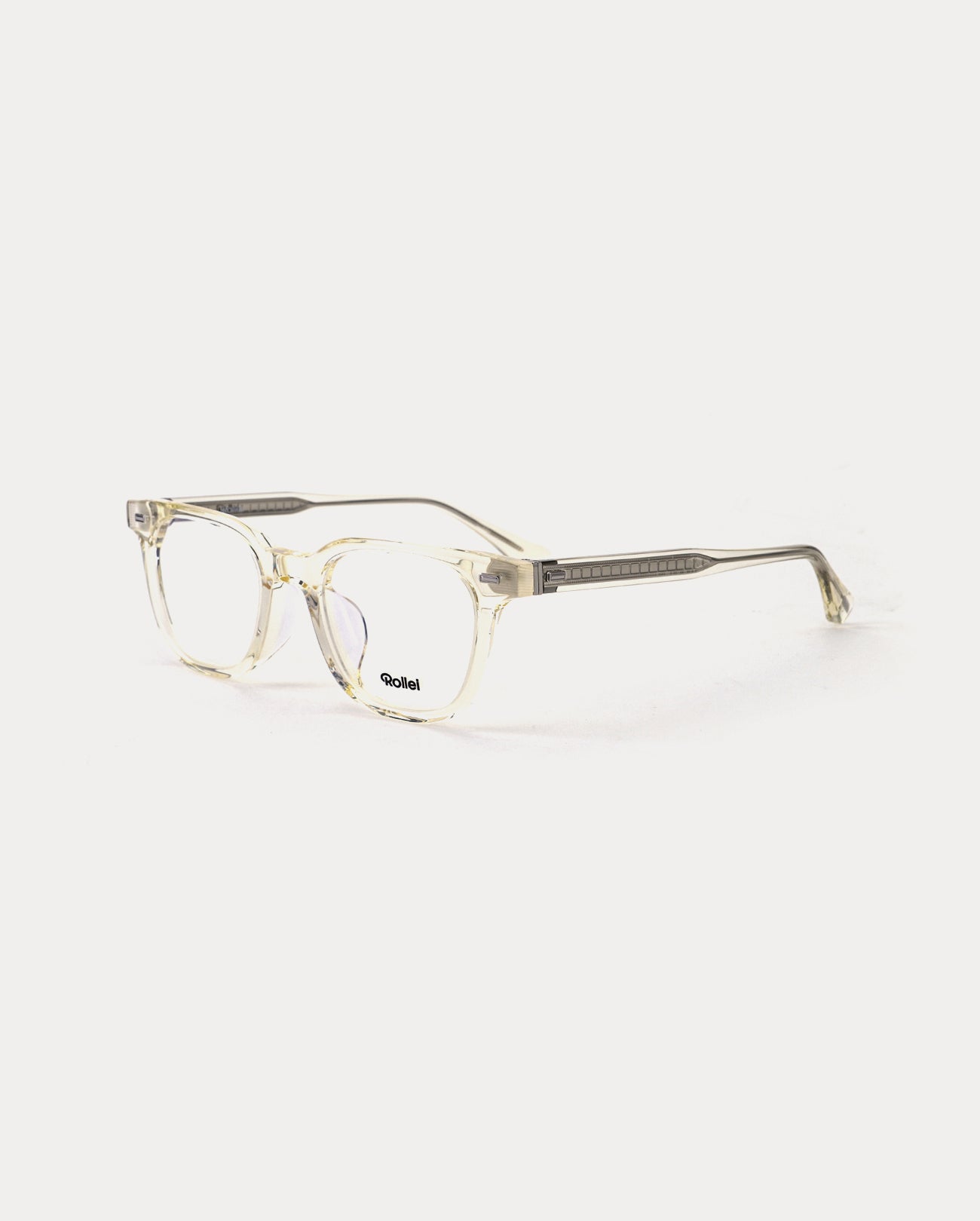 Lash - Lash X Rollei Rl01 (C3) product image 3 | TRAB K-Fashion Australia