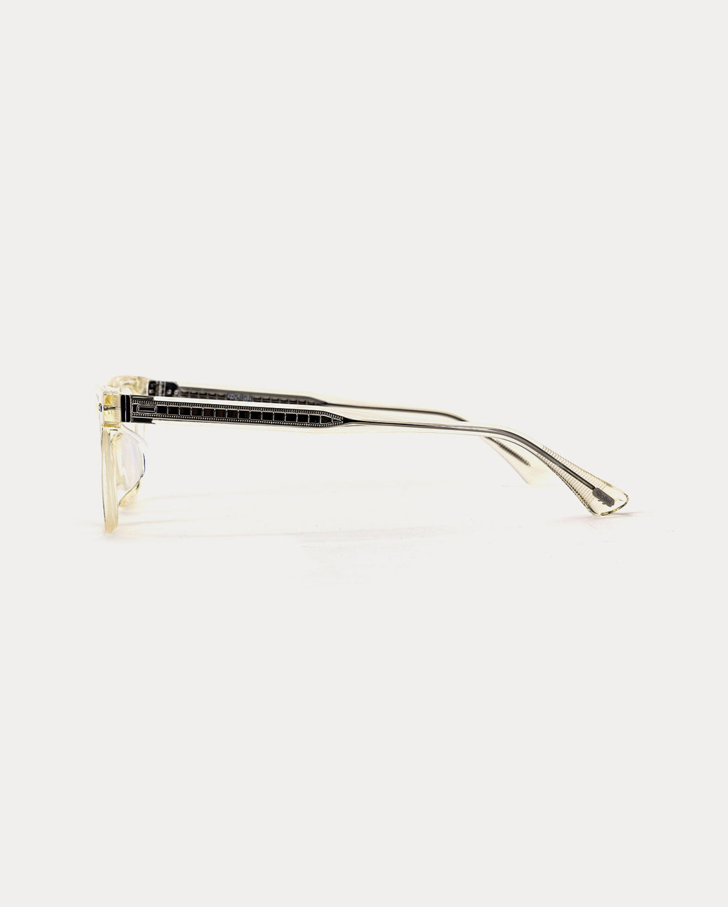Lash - Lash X Rollei Rl01 (C3) product image 4 | TRAB K-Fashion Australia