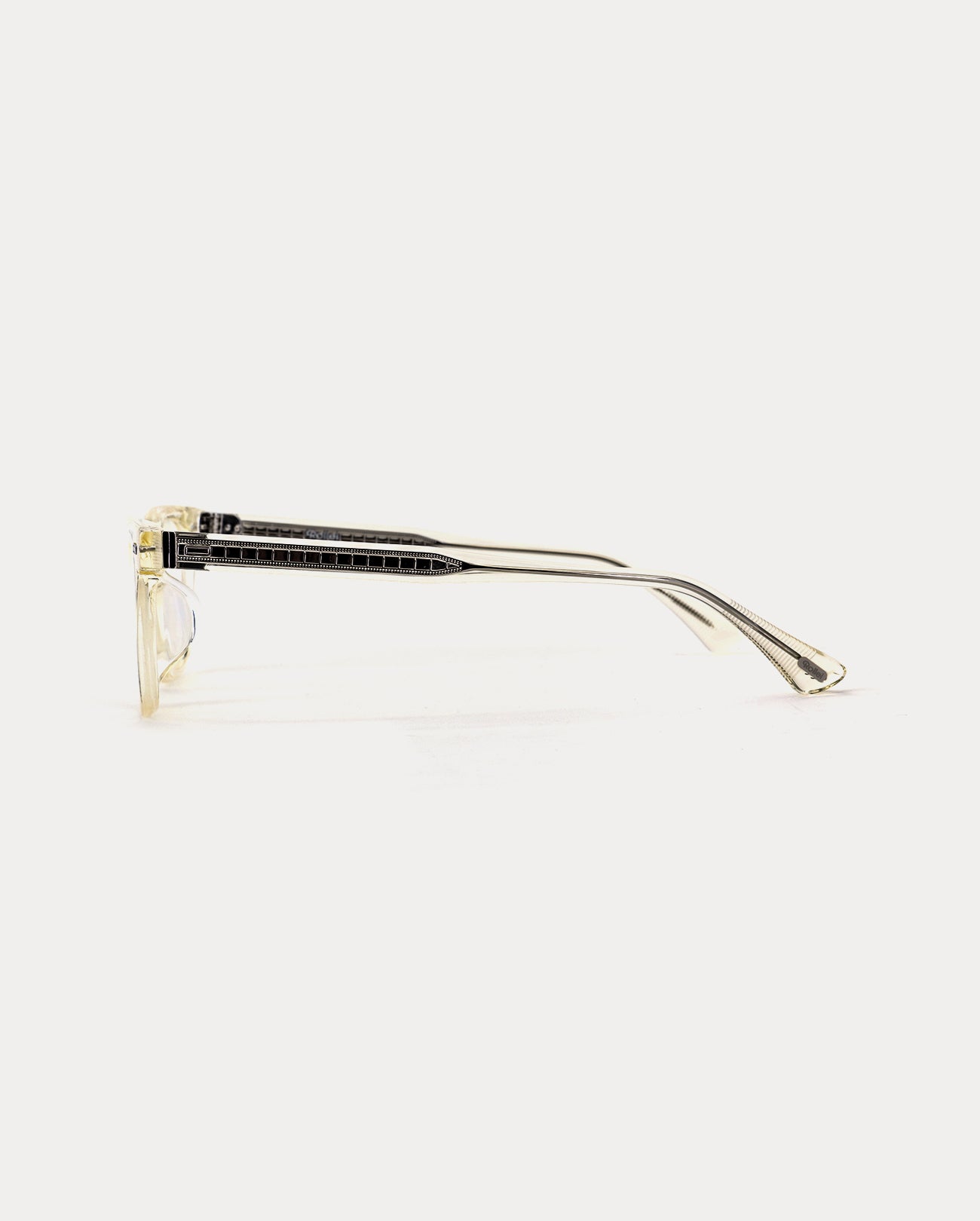 Lash - Lash X Rollei Rl01 (C3) product image 4 | TRAB K-Fashion Australia