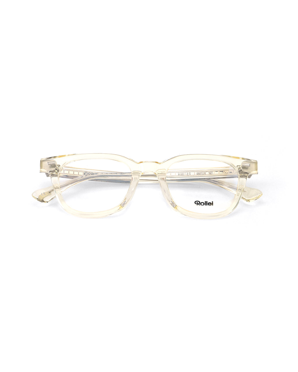 Lash - Lash X Rollei Rl01 (C3) product image 5 | TRAB K-Fashion Australia