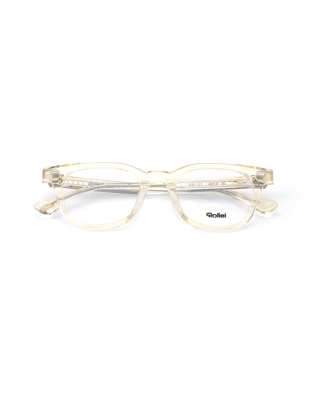 Lash - Lash X Rollei Rl01 (C3) product image 5 | TRAB K-Fashion Australia