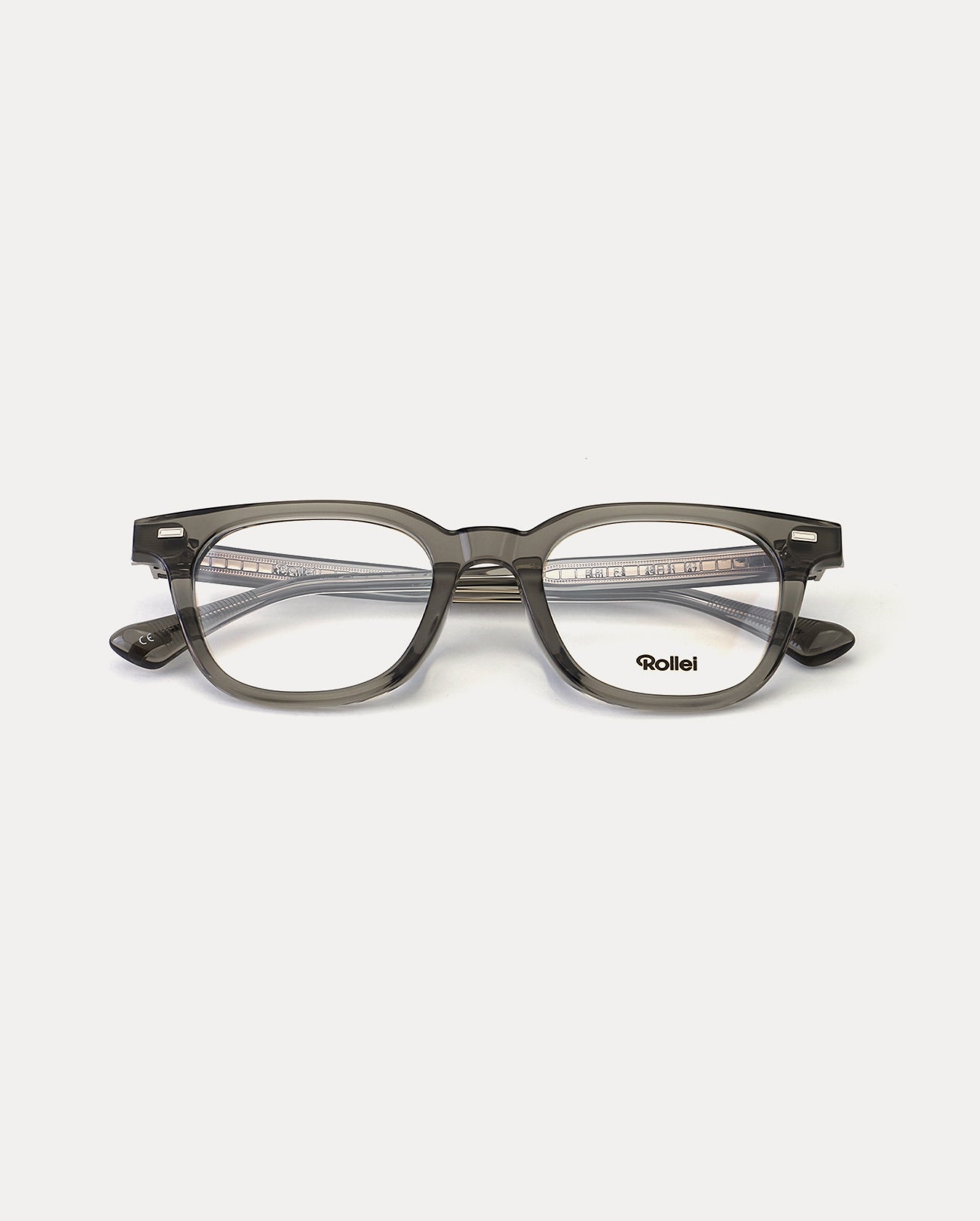 Lash - Lash X Rollei Rl01 (C4) product image 1 | TRAB K-Fashion Australia