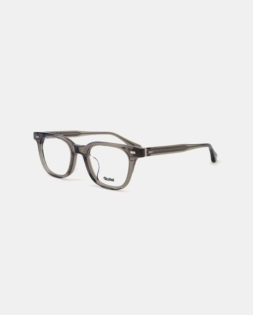 Lash - Lash X Rollei Rl01 (C4) product image 3 | TRAB K-Fashion Australia