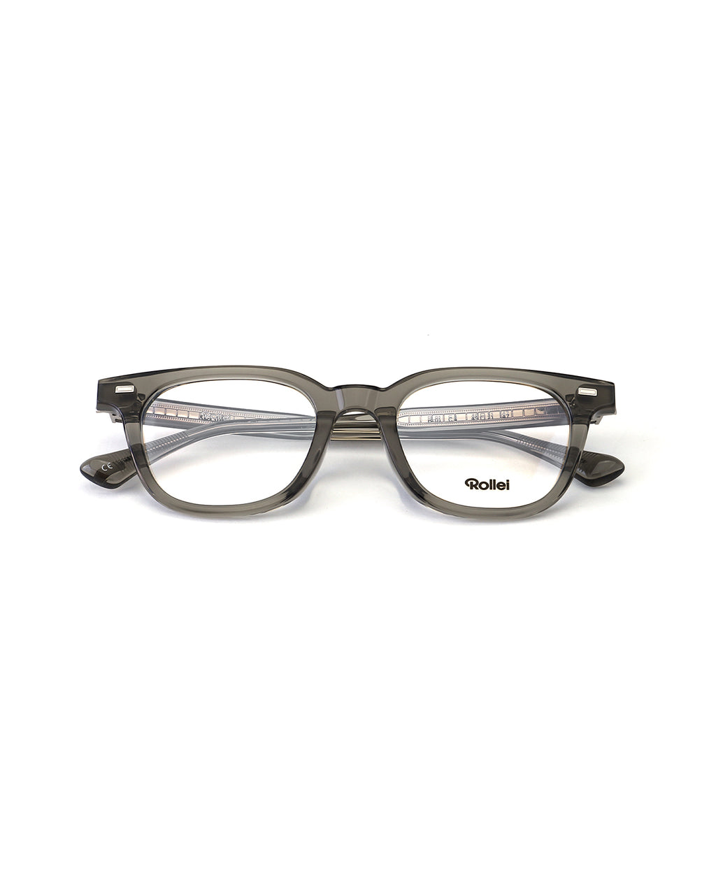 Lash - Lash X Rollei Rl01 (C4) product image 5 | TRAB K-Fashion Australia