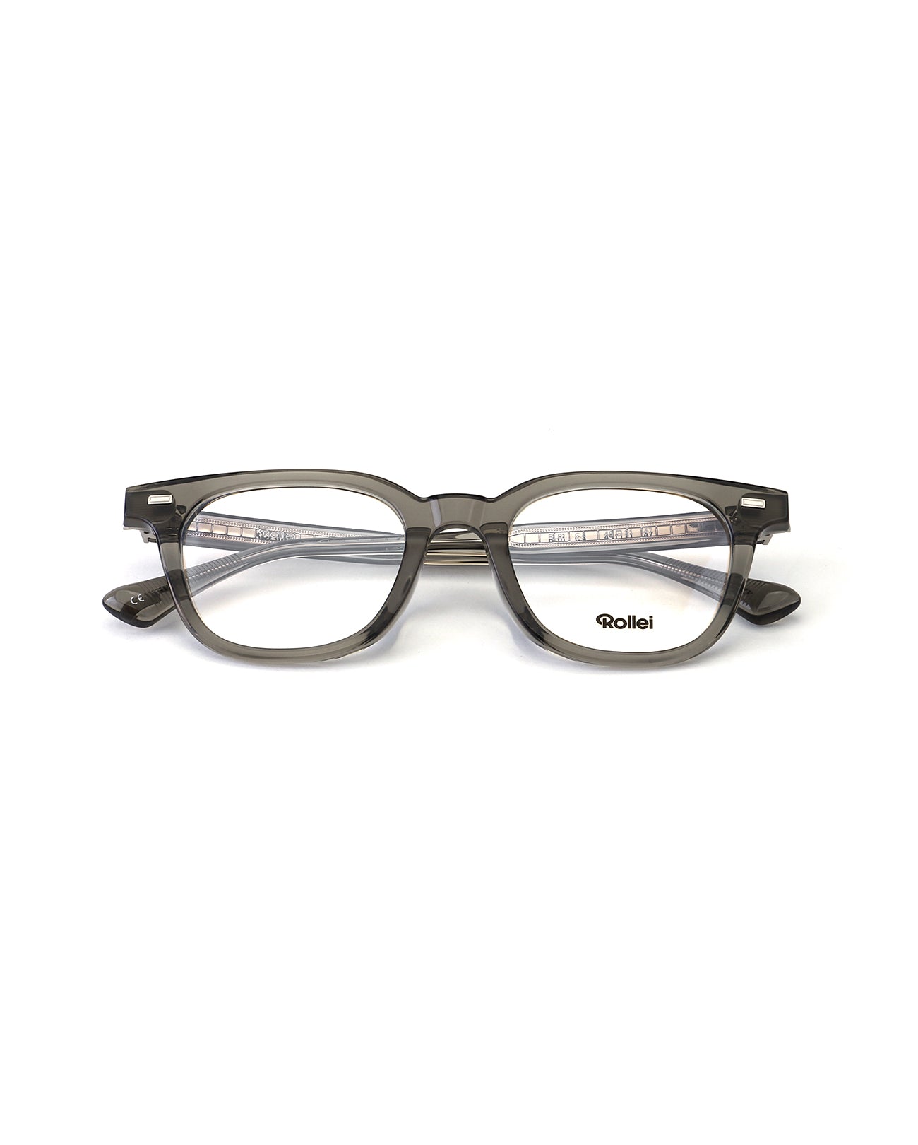 Lash - Lash X Rollei Rl01 (C4) product image 5 | TRAB K-Fashion Australia