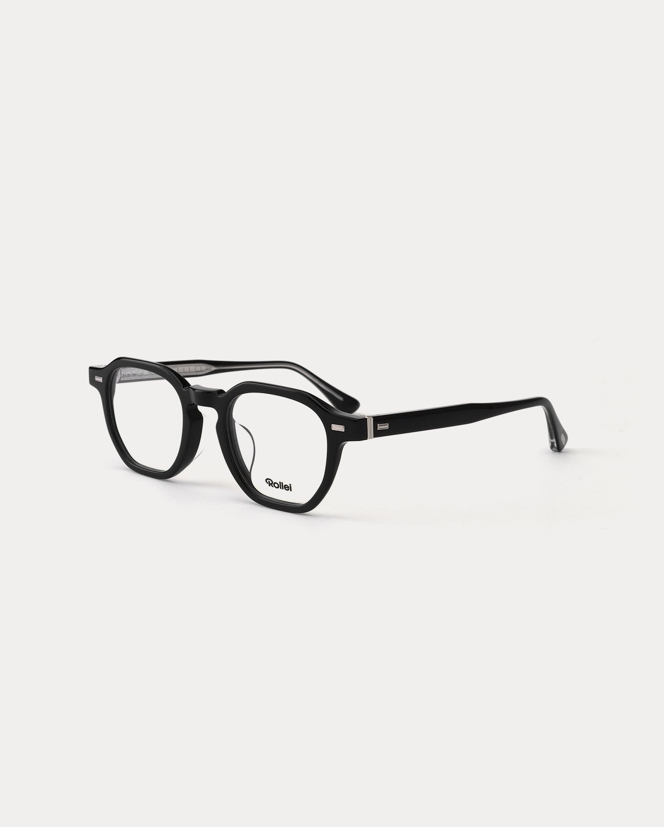Lash - Lash X Rollei Rl02 (C1) product image 2 | TRAB K-Fashion Australia