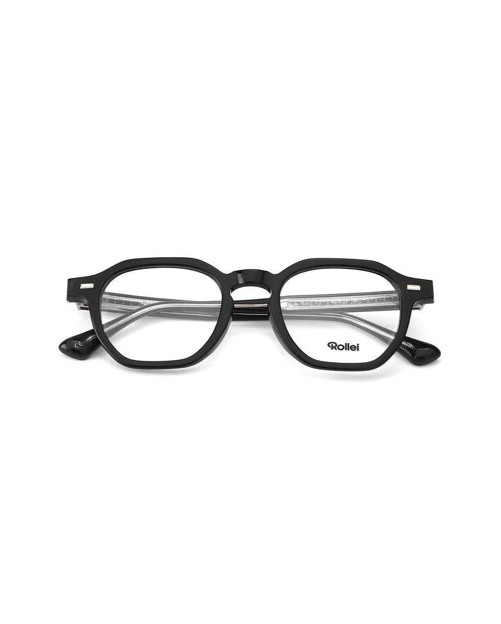 Lash - Lash X Rollei Rl02 (C1) product image 4 | TRAB K-Fashion Australia