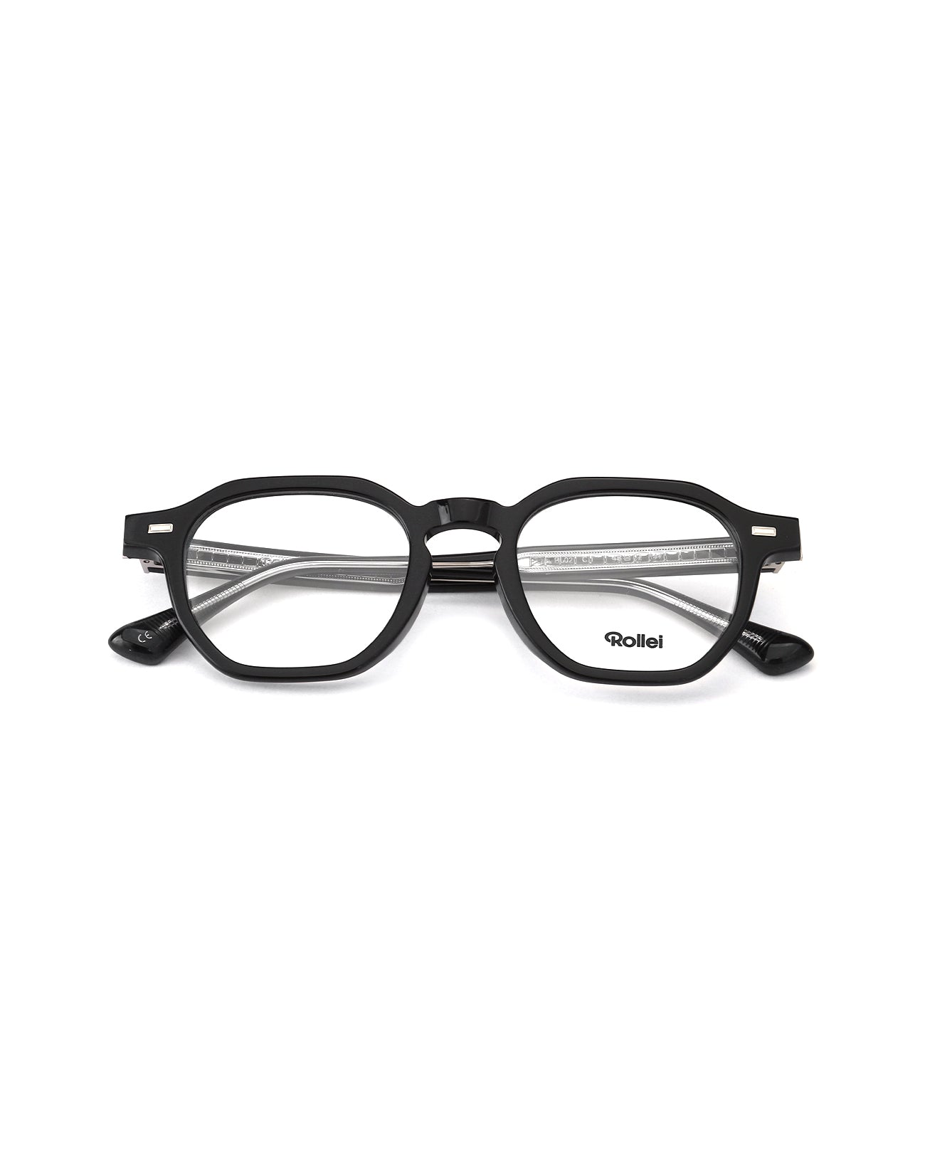 Lash - Lash X Rollei Rl02 (C1) product image 4 | TRAB K-Fashion Australia