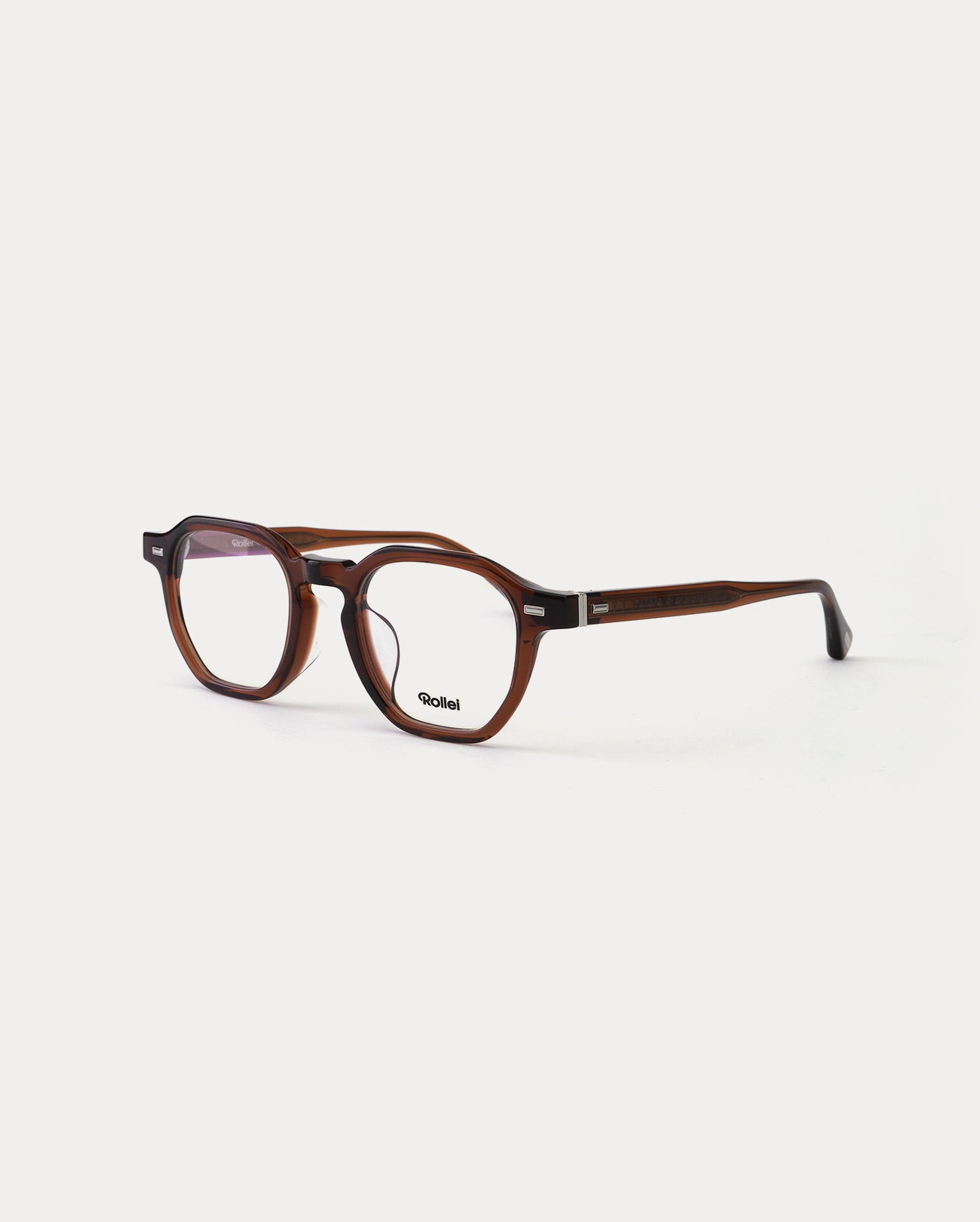 Lash - Lash X Rollei Rl02 (C2) product image 2 | TRAB K-Fashion Australia