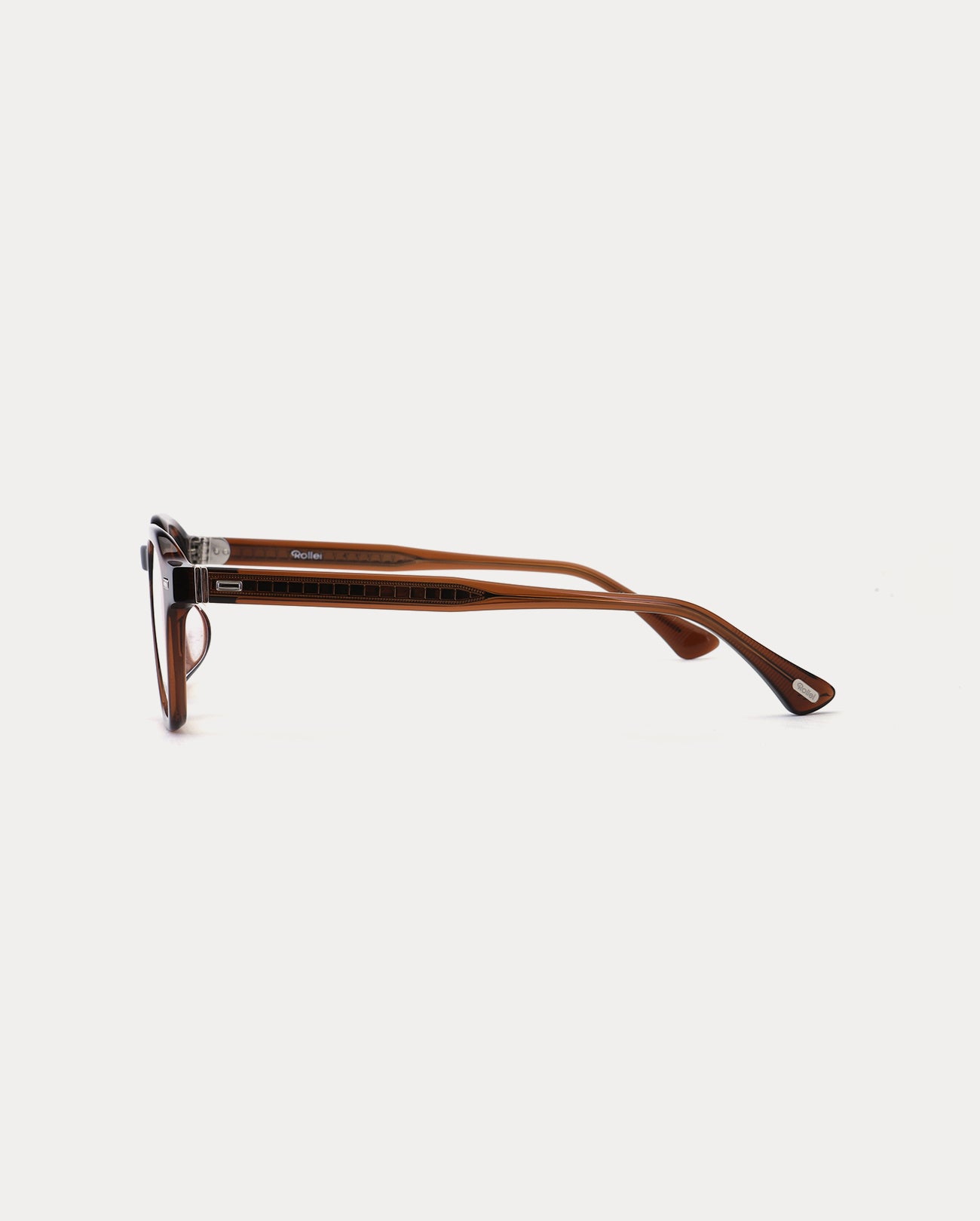 Lash - Lash X Rollei Rl02 (C2) product image 3 | TRAB K-Fashion Australia