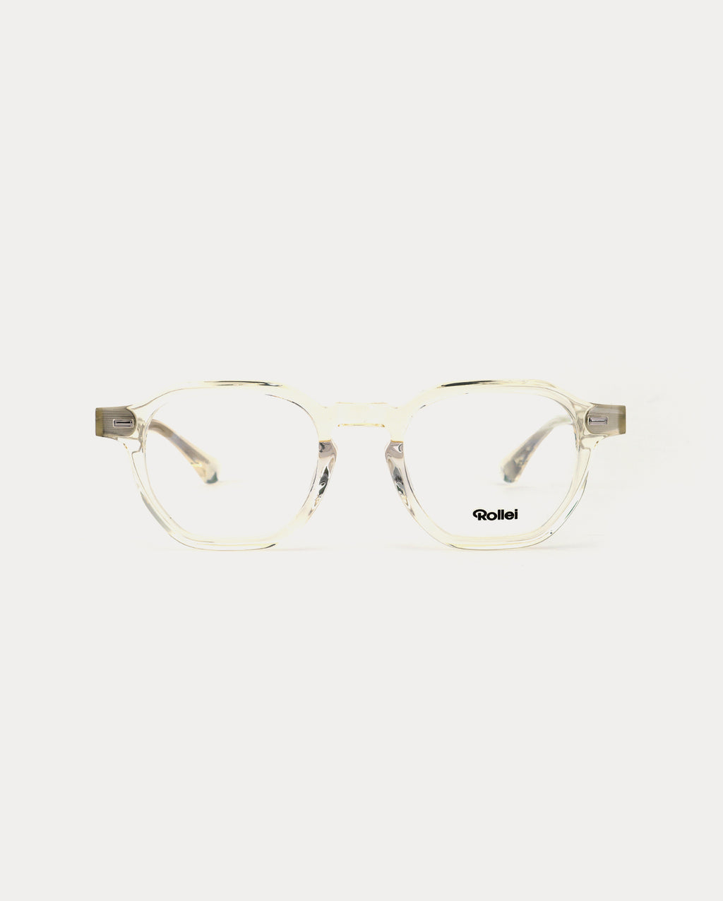 Lash - Lash X Rollei Rl02 (C3) product image 1 | TRAB K-Fashion Australia
